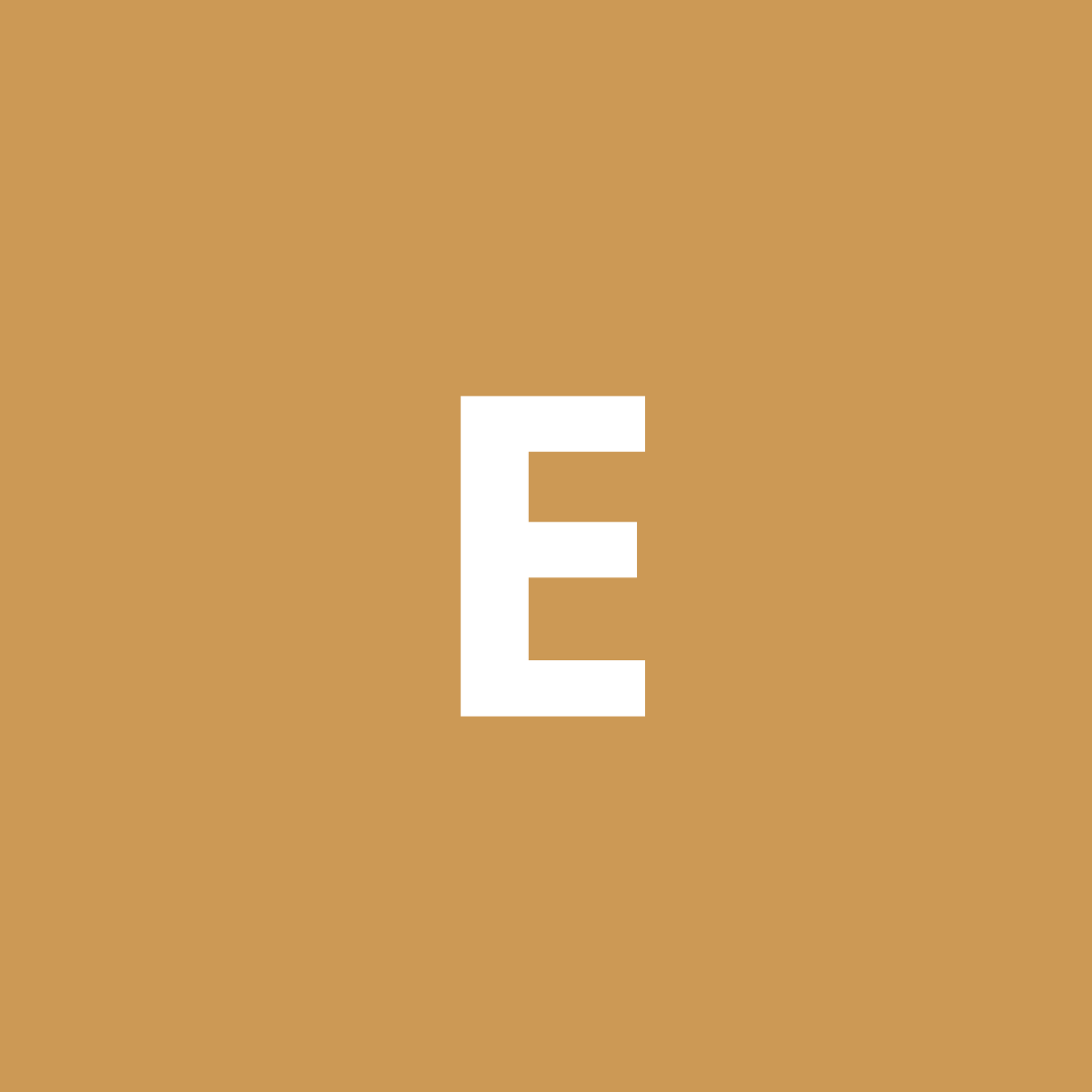 Etienne